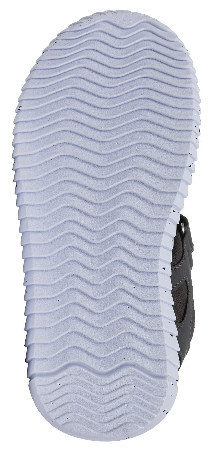 Sandały dziecięce unisza Veos Kid Gry Grey 32