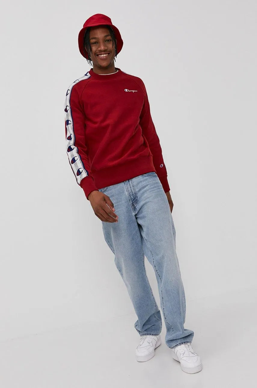 Hanoul pentru bărbați cu hanorac cu hanorac salvați bărbați, s