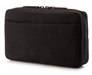 Hp Specter Folio Accessory Pouch Euro