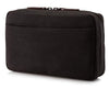 Hp Specter Folio Accessory Pouch Euro