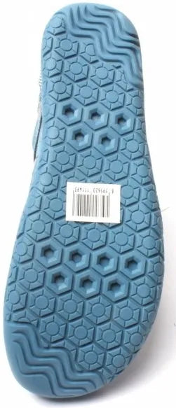 Rock Spring Astral Mars: Chaussures pour hommes flexibles