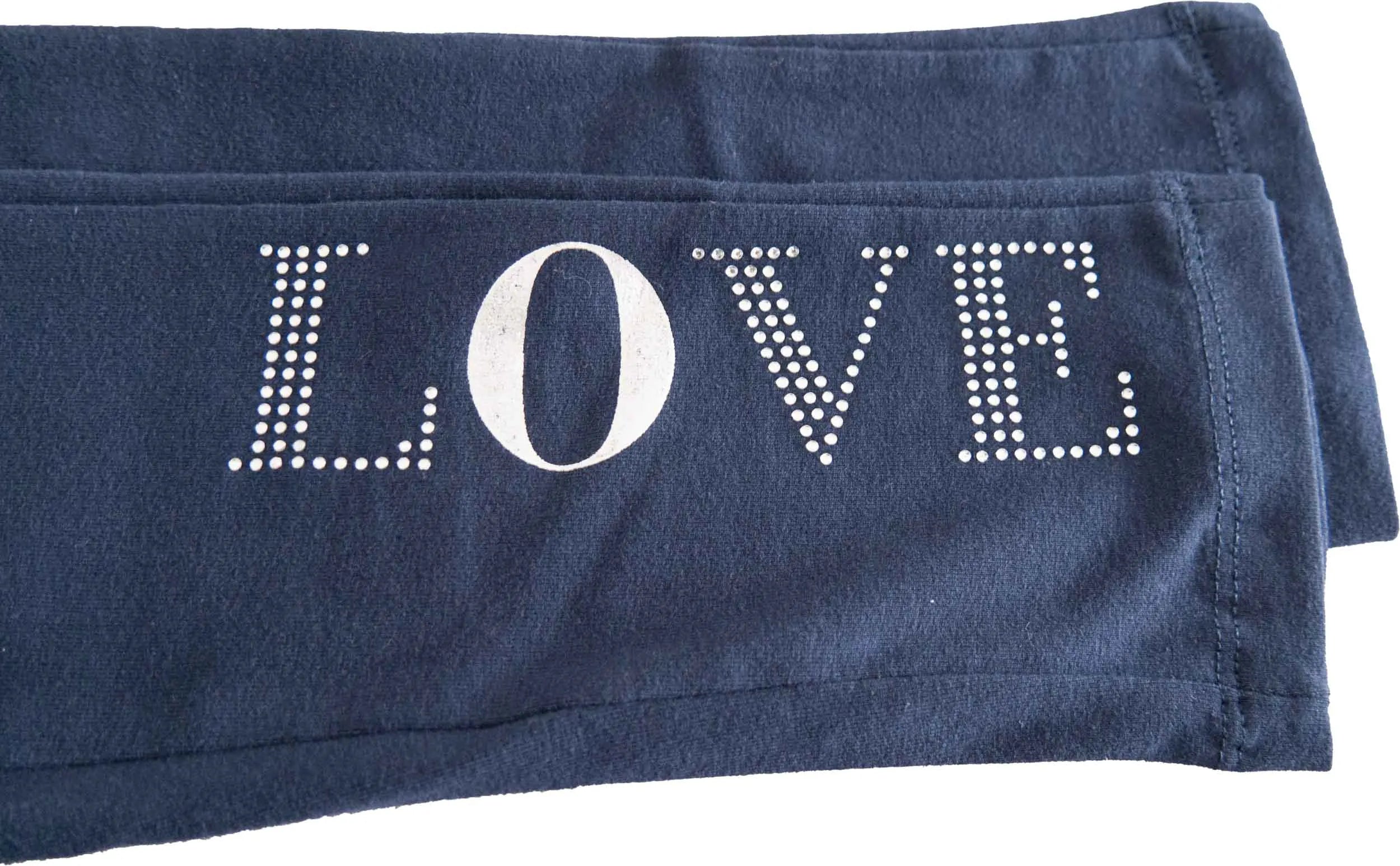 Luiteoga na mban Athl. An Roinn Vanda, S.