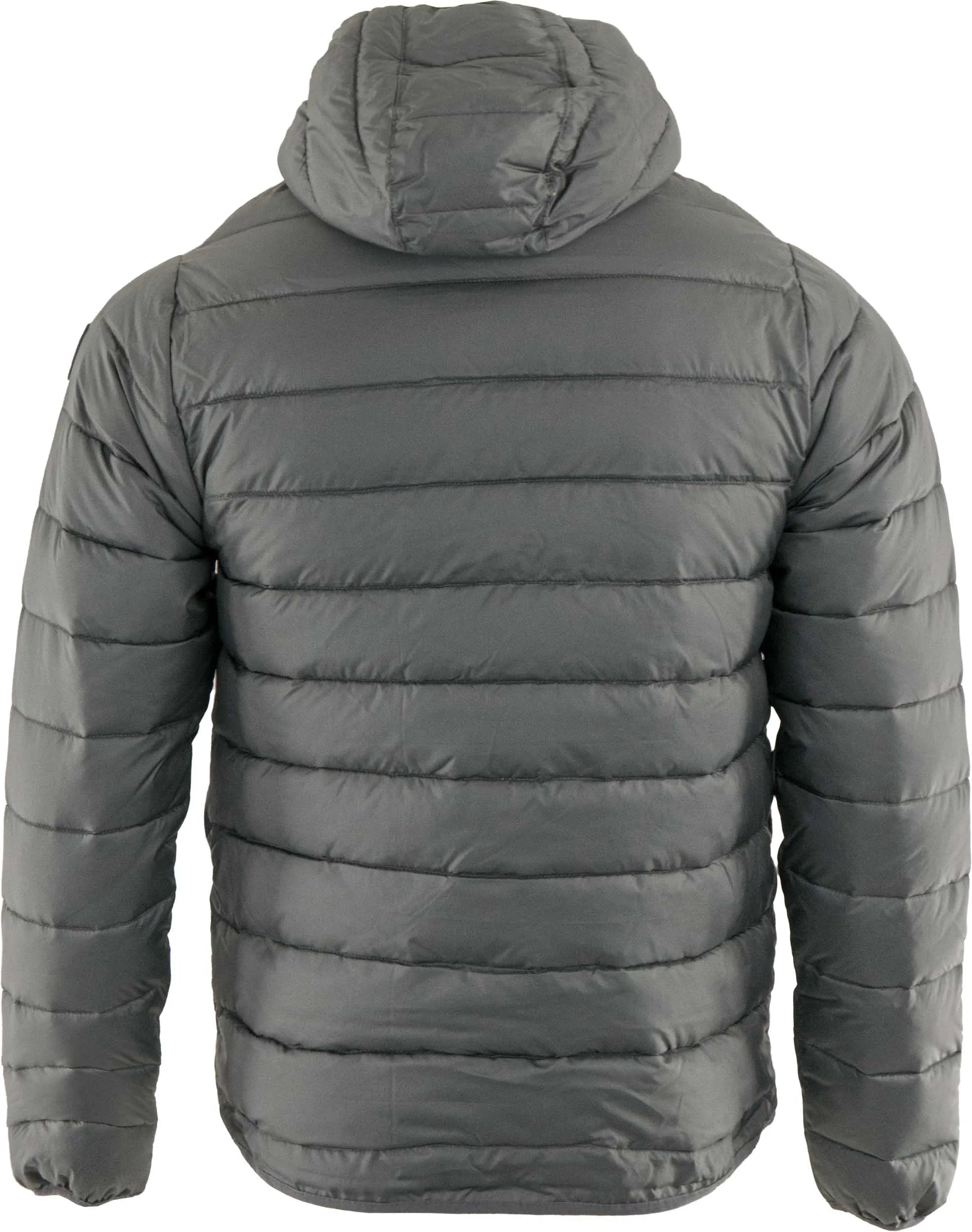 Seaicéad spóirt givova olanda s