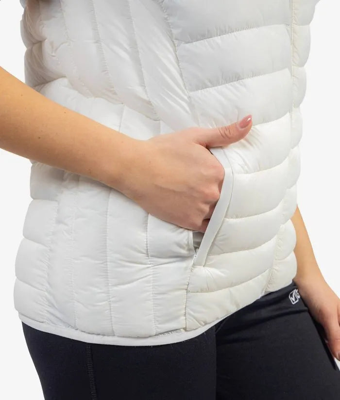 Vesta Givova Grecia S