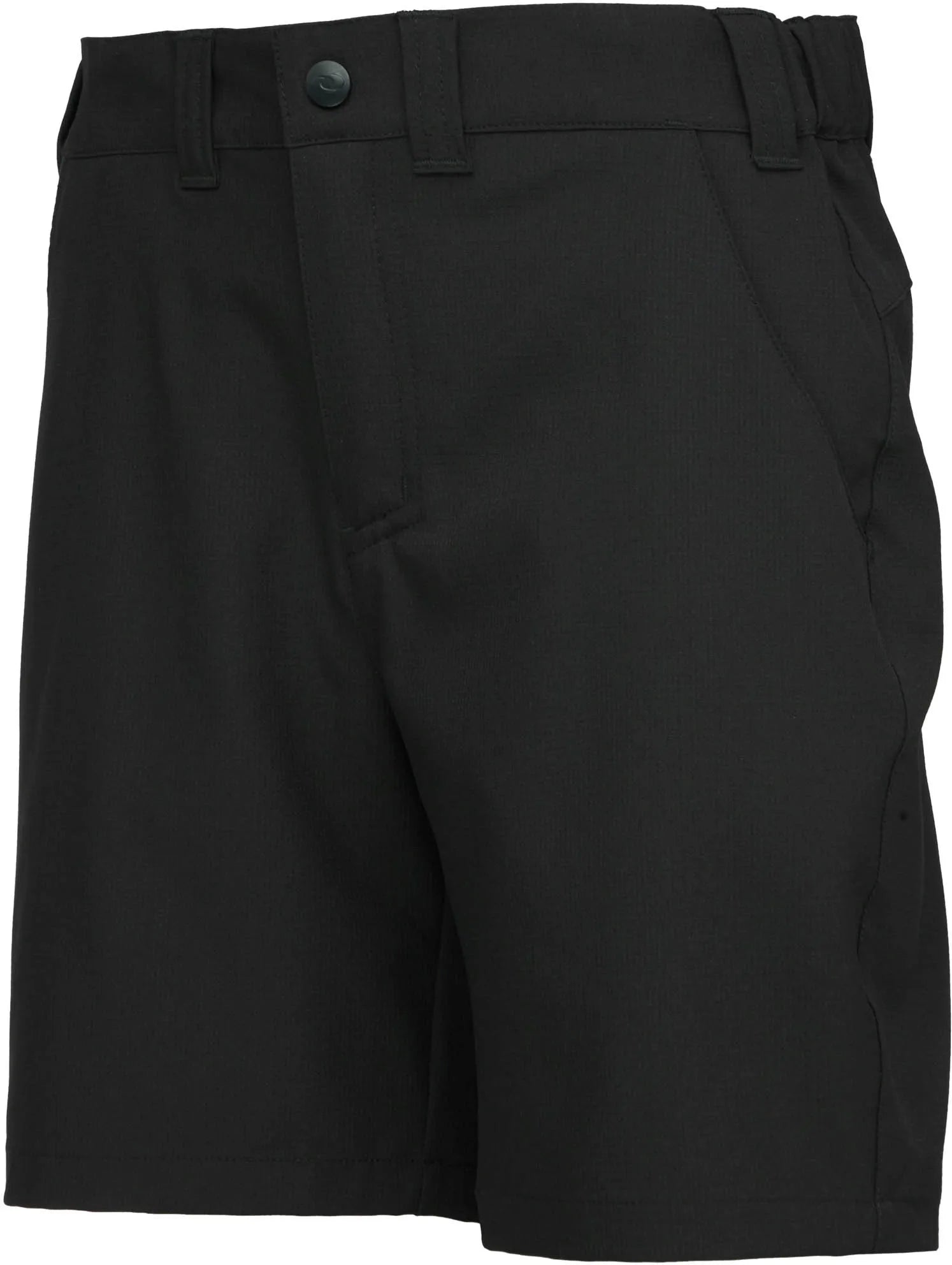 Pantaloni scurți pentru femei Loap Uzluna Blk, XS