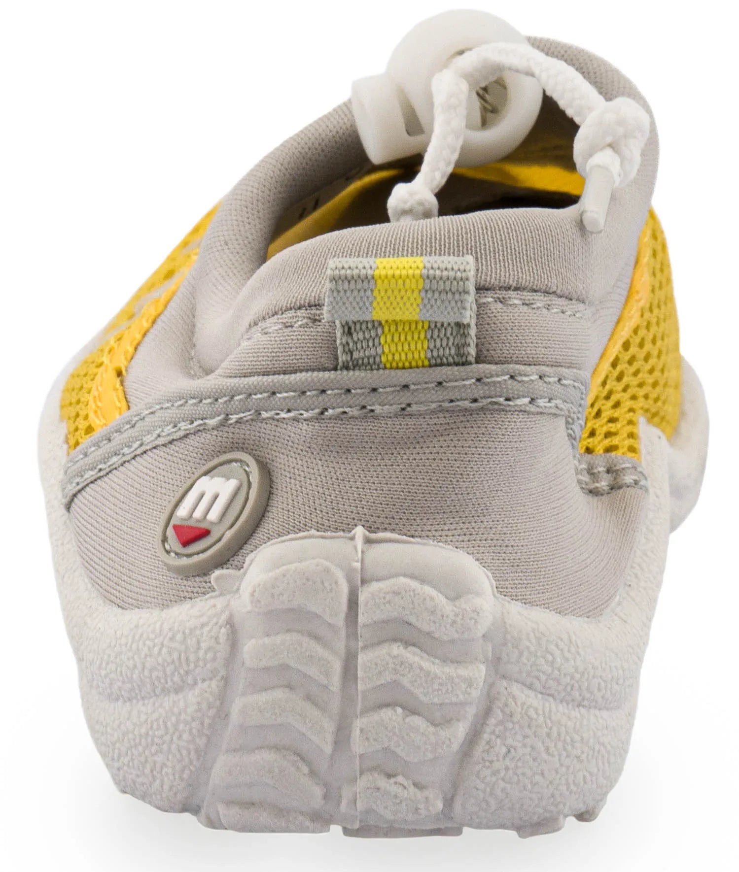 Pantofii cu apă pentru copii se căsătorește cu Jr Geel - dimensiunea 27 | Sigur și flexibil