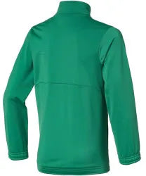 Detská bunda Puma Jr Liga Poly Jacket Core 128 - Sporty & Duurzaam