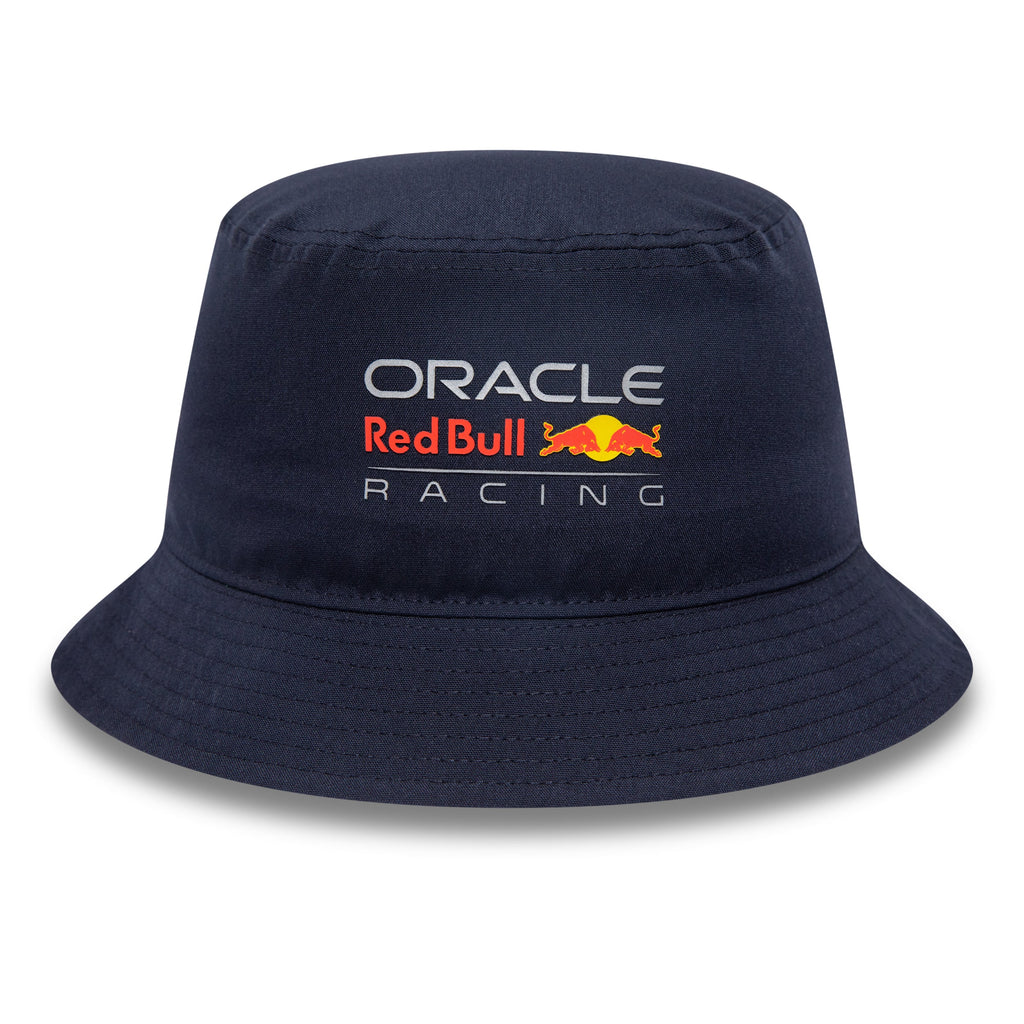 Red Bull 2023 Bucket Hat