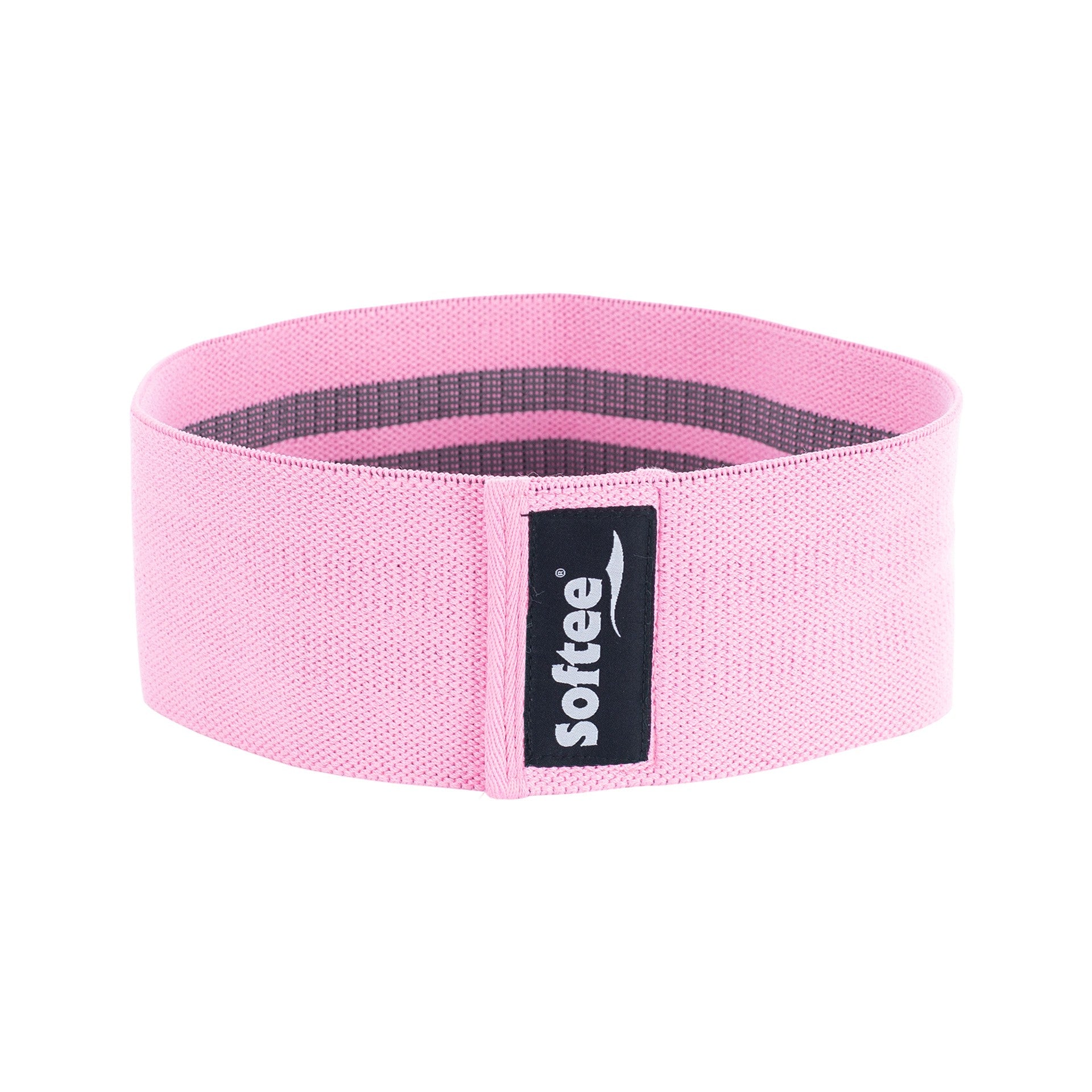 SOFTEE HIP BAND 64X8CM