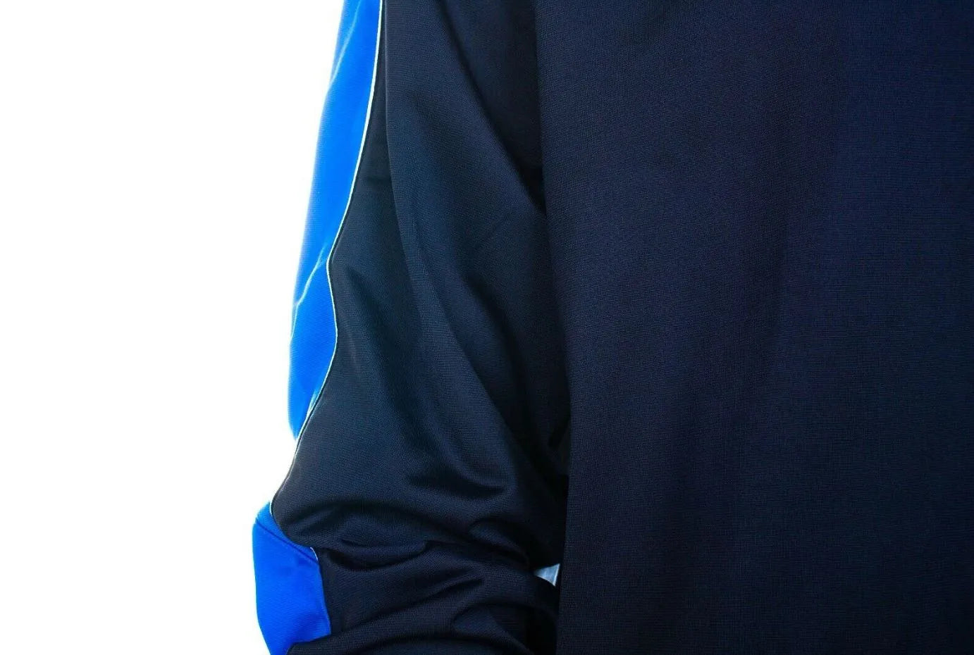 Férfi sportkabát nike 3xl