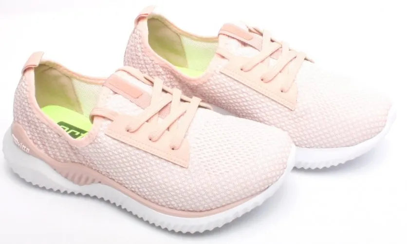 Actvitta Women's Boots 37 - Comfort & Style from Tunisia