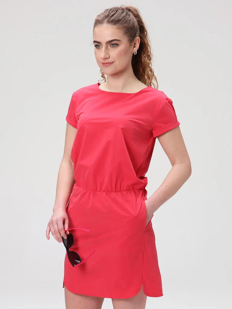 Rochie pentru femei loap ubulina, s