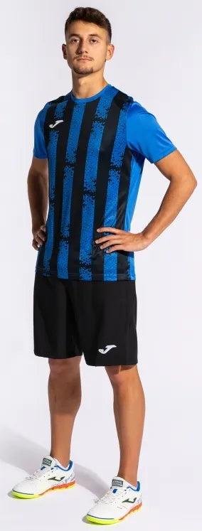 Joma Inter III Sportjersey 2xl - prodyšné a udržitelné