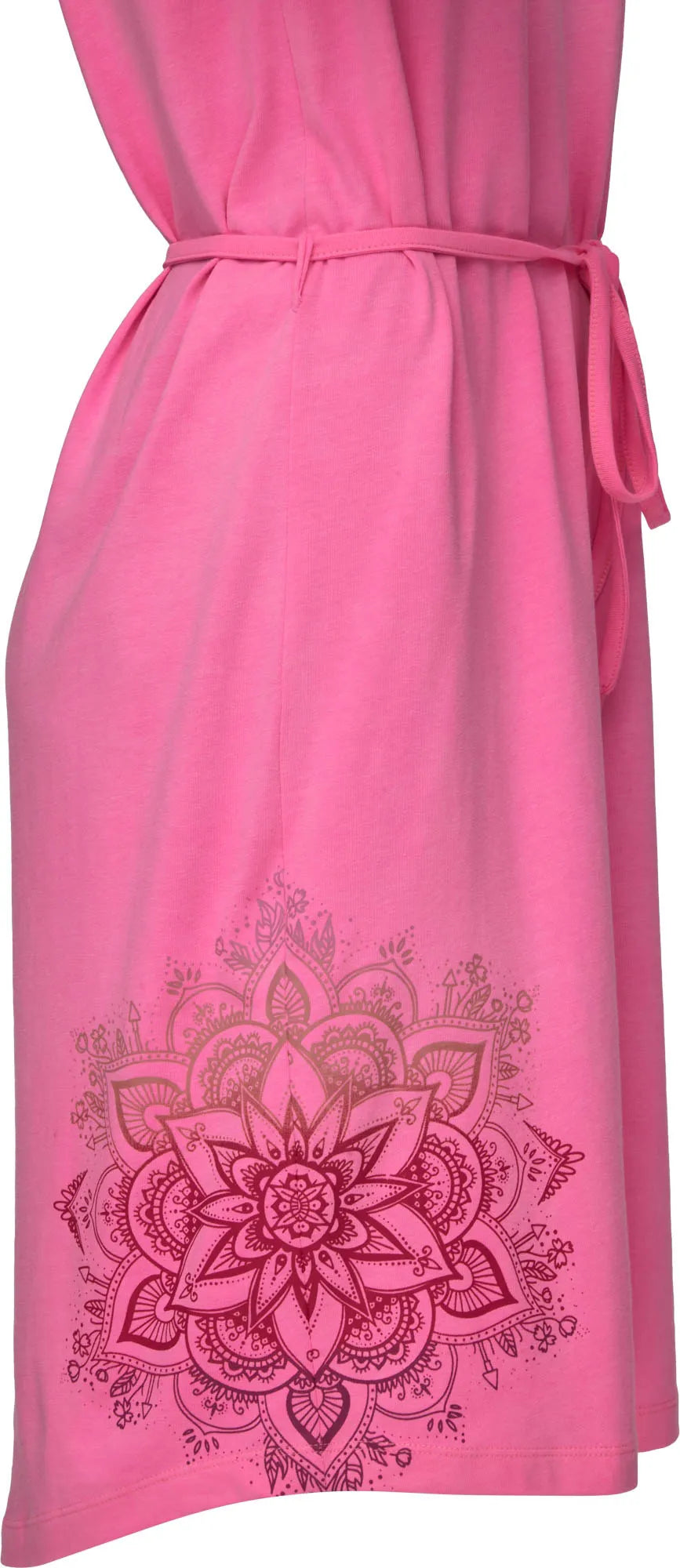 Rochie pentru femei loap abzoka pnk, s