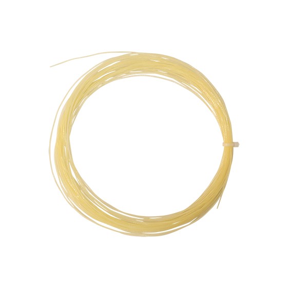 Balíček 5 badmintonových riggings 10 m