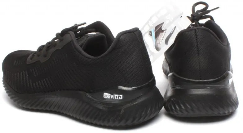 Actvitta Zekken Argenti 43: Buataisí na bhFear Leathar