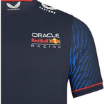 Red Bull 2023 Sergio Perez Shirt