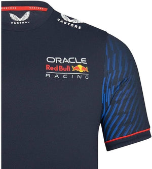 Red Bull 2023 Sergio Perez Shirt