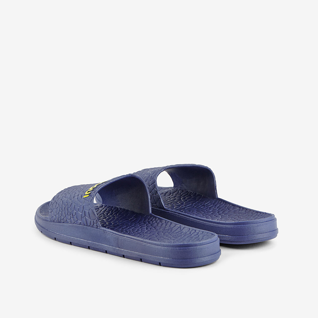 Rutsjebaner til mænd COQUI RUNE Navy 40/41