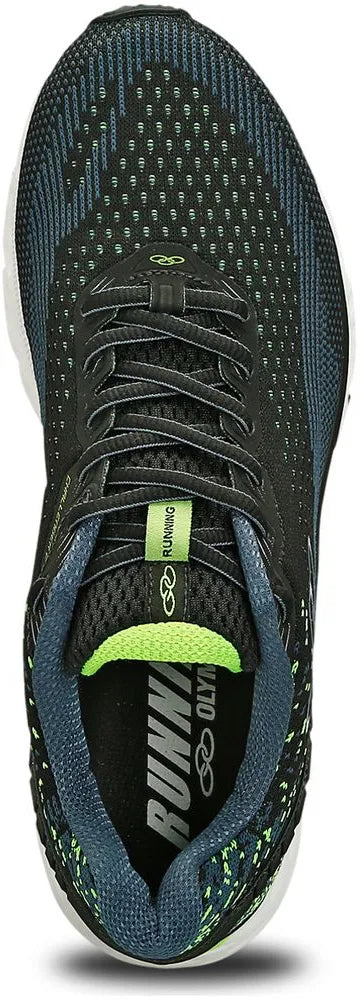 Olympikus Challenger 2 Chaussures de course Men Taille 41