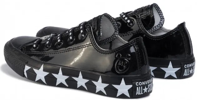 Converse MC Chuck Taylor Ox 39 Sapatos