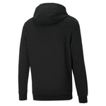 Mercedes MAPM ESS Hoodie Black Men