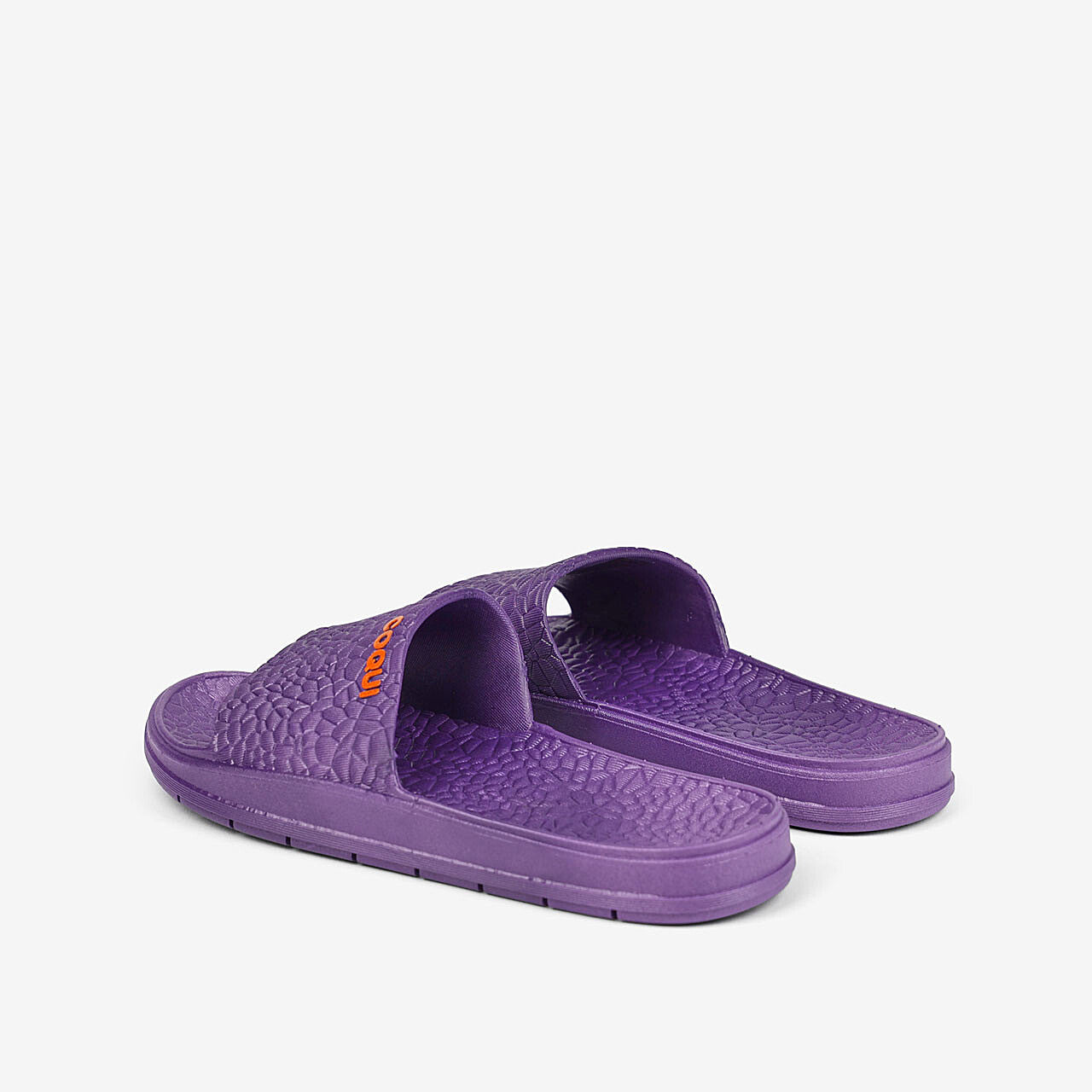 Sleamhnáin na mBan COQUI RUNE Dk. lila 38/39