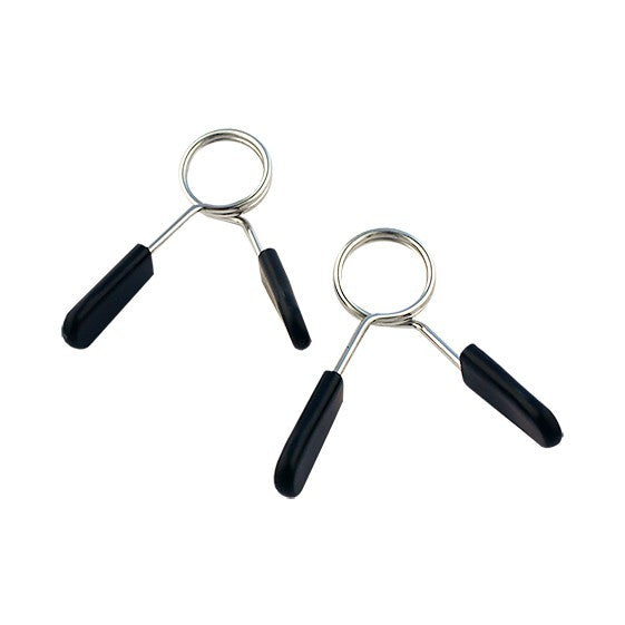 Sada rychlého trojitého zavíracího pružiny