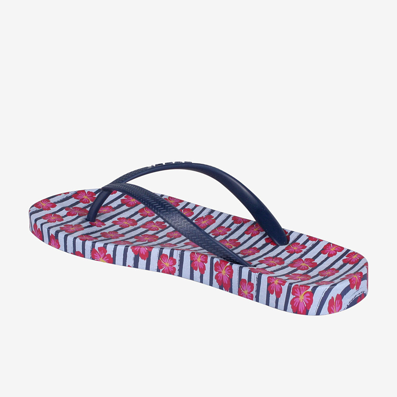 Chanclas de Mujer COQUI KAJA Flor marino 36