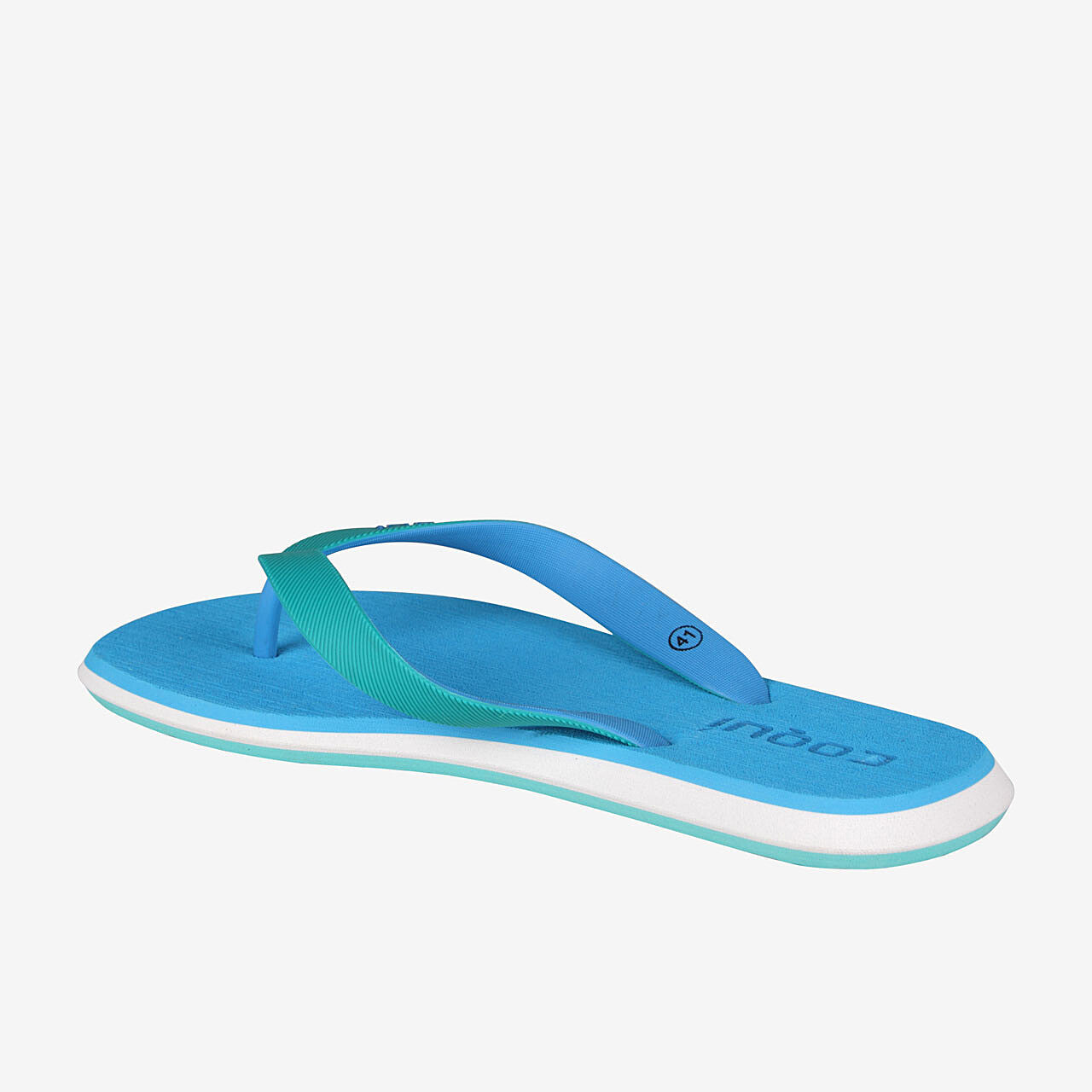 Men’s flip flops coqui  44