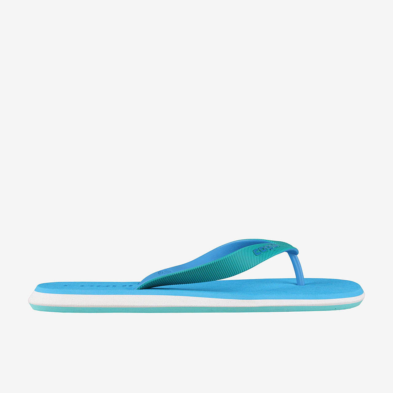 Men’s flip flops coqui  43