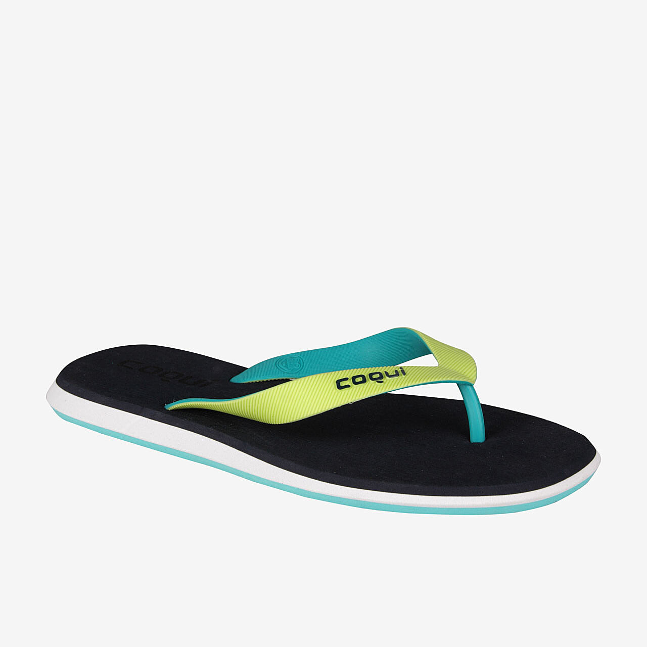 Men’s flip flops coqui  41