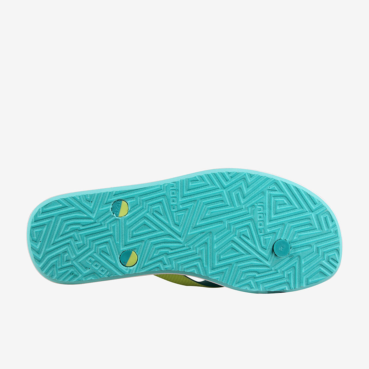 Men’s flip flops coqui  41