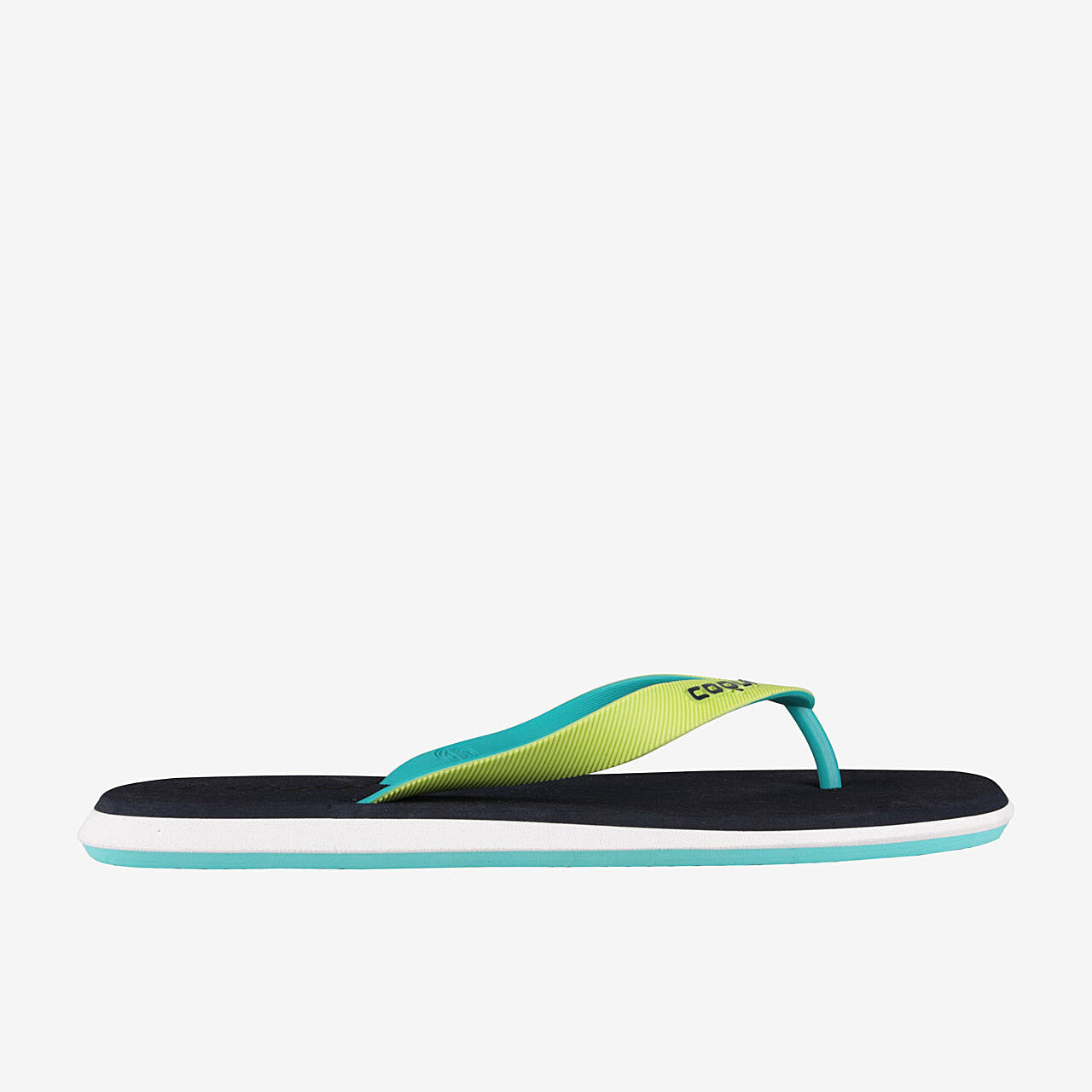 Men’s flip flops coqui  41