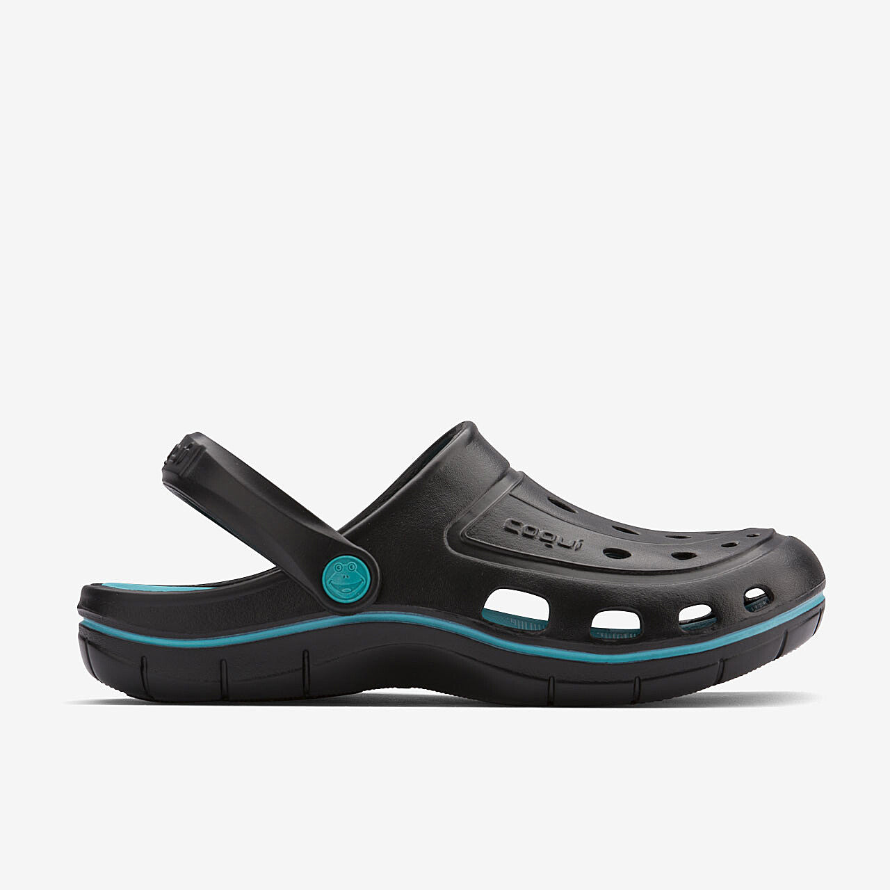 Women’s clogs coqui  37