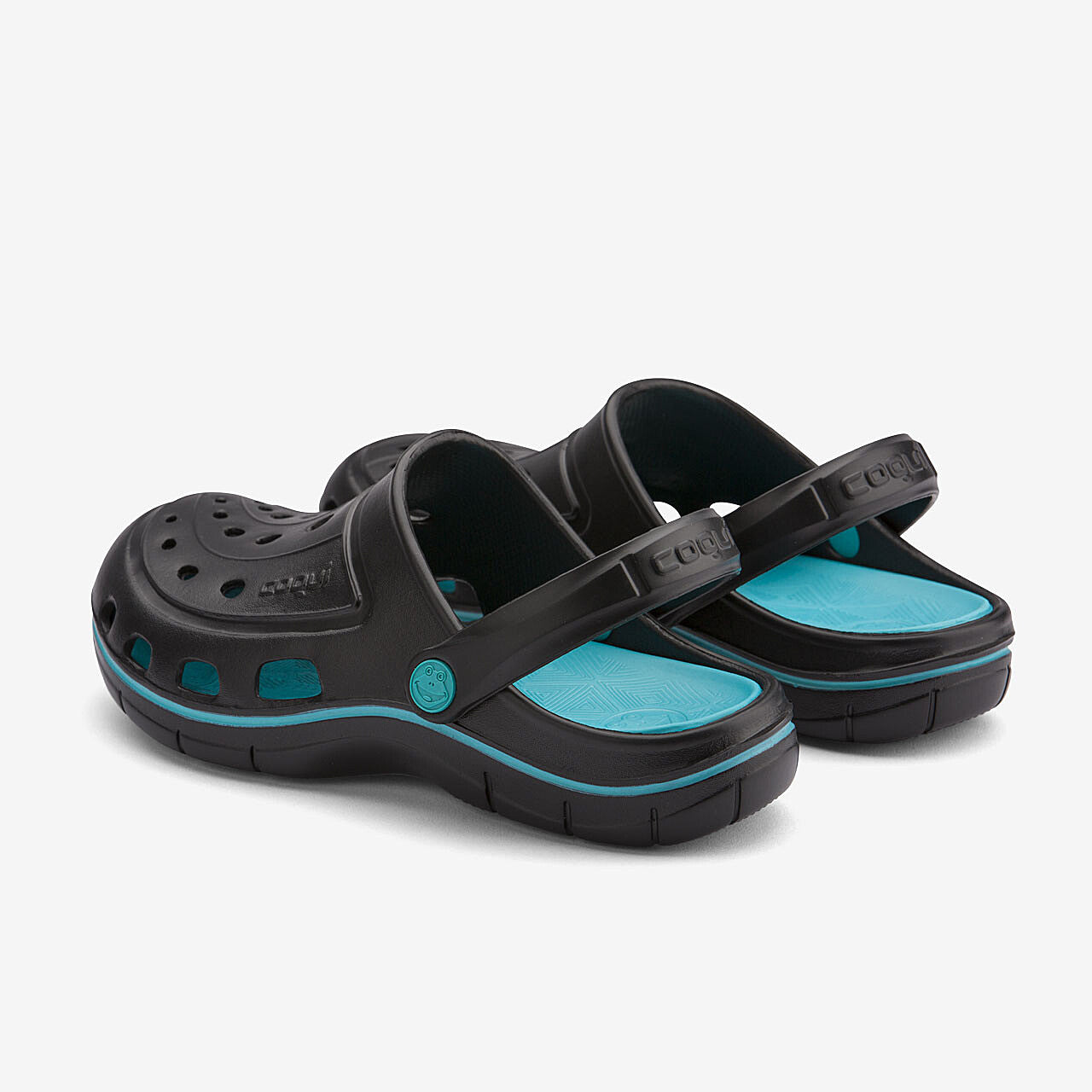 Women’s clogs coqui  37