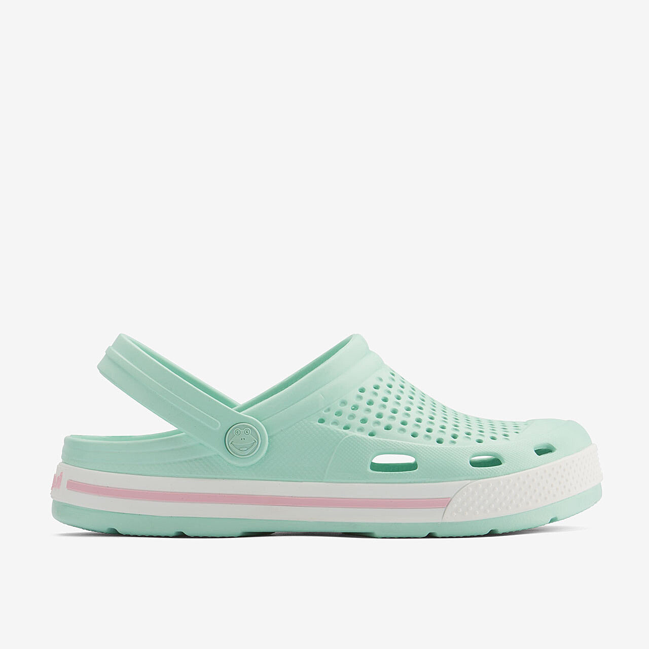 Women’s clogs coqui  42