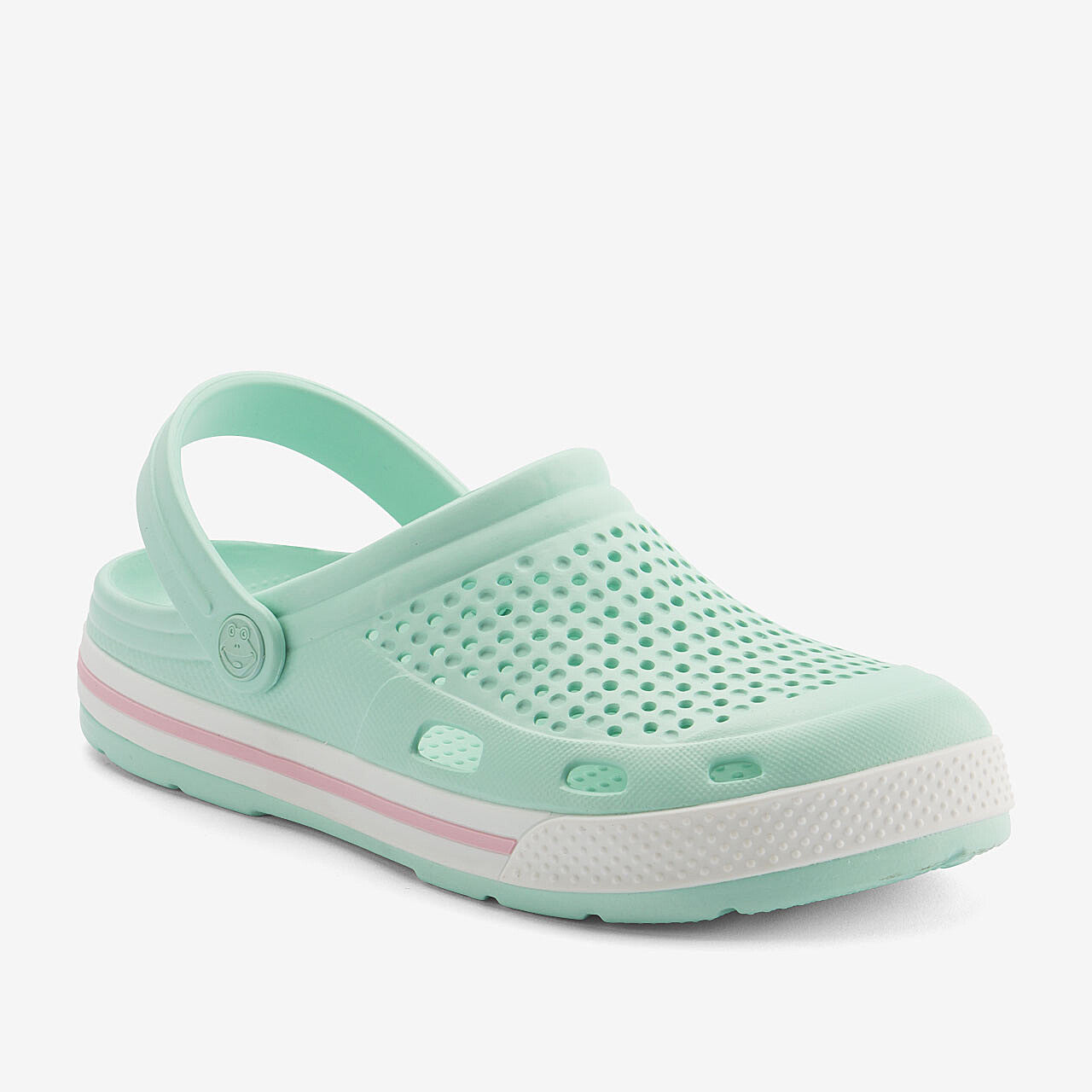 Women’s clogs coqui  41