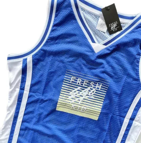 Kid ego úr gorm gorm m