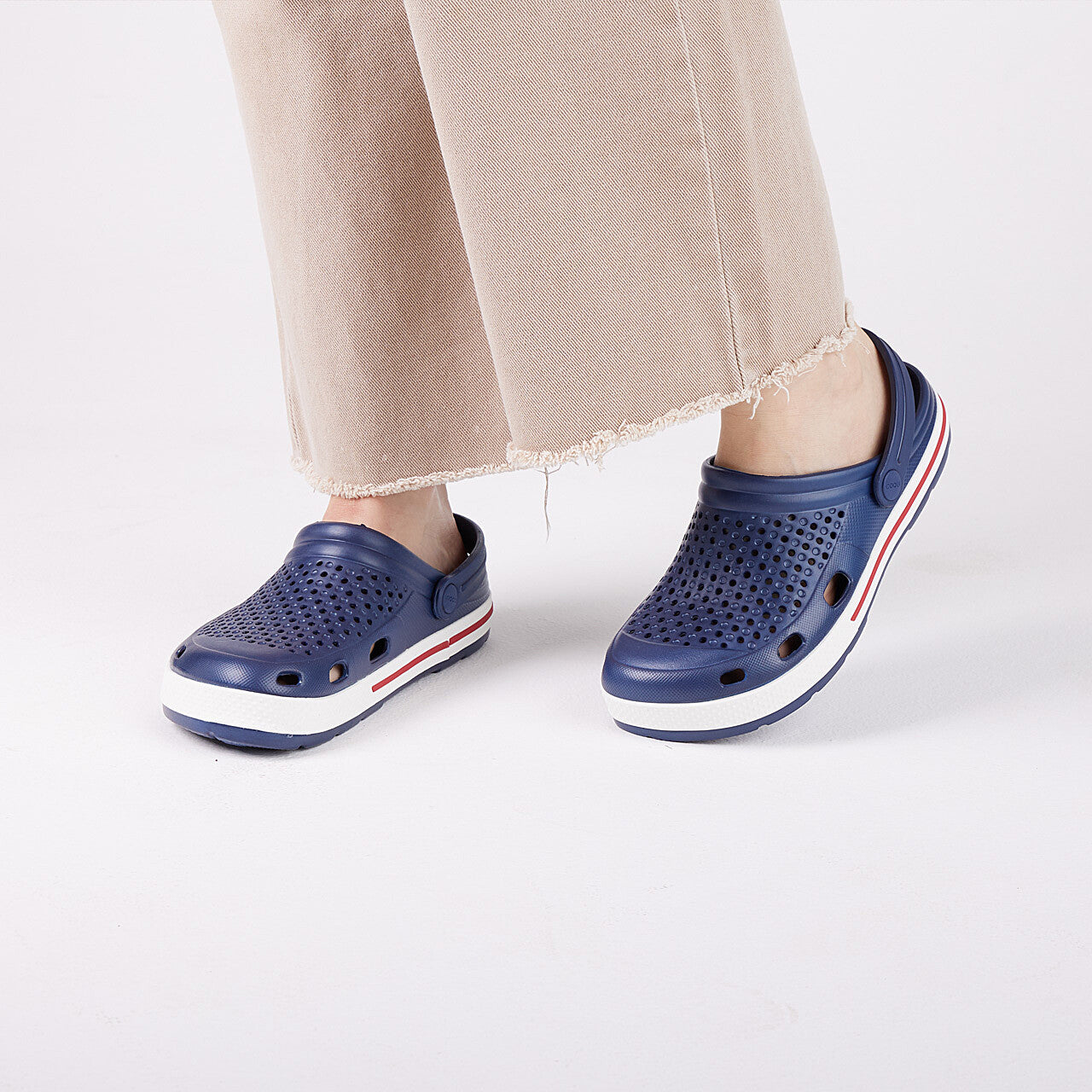 Women’s clogs coqui  42