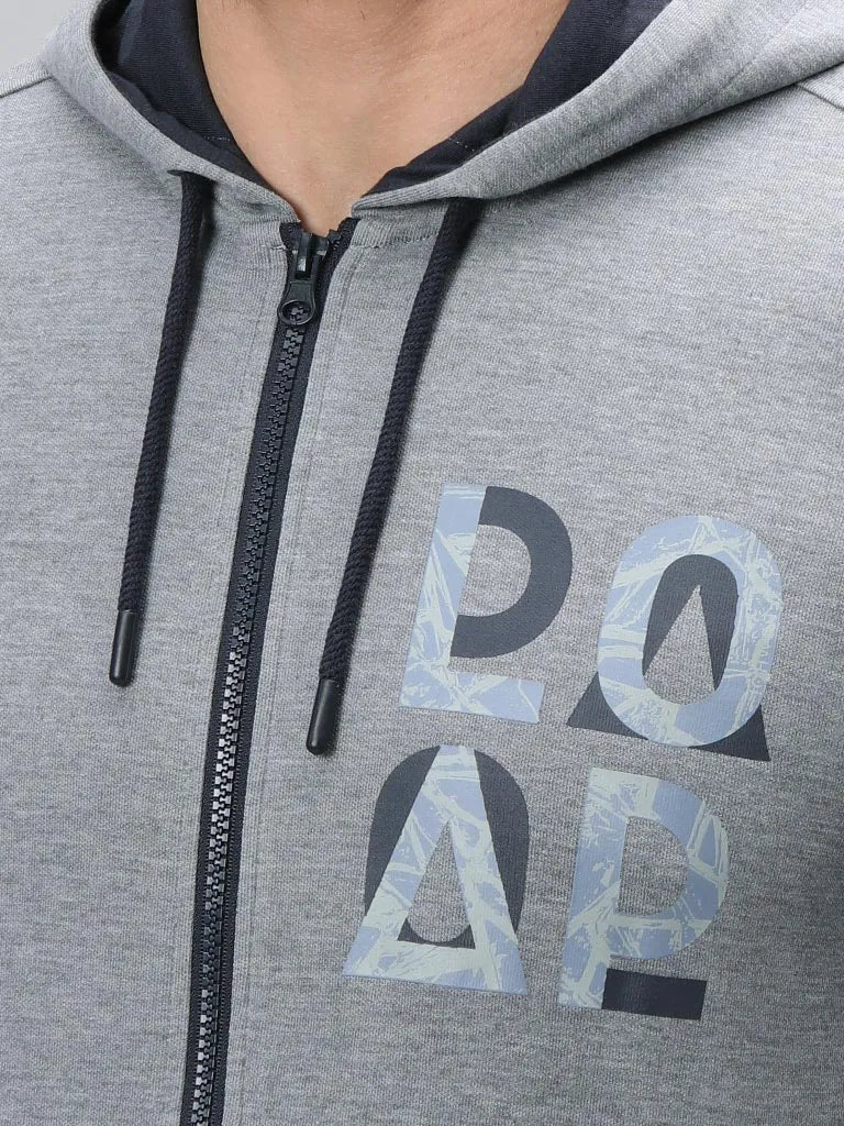 Sorto masculino Loaf Ecodon 2xl - Durável e confortável