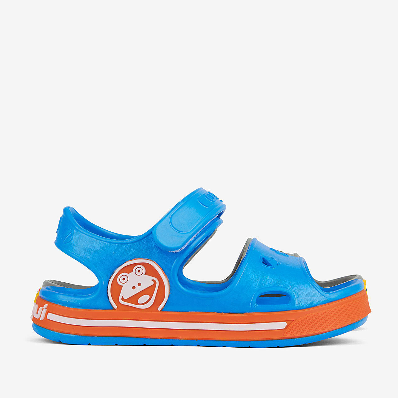 Kid’s sandals coqui  33/34