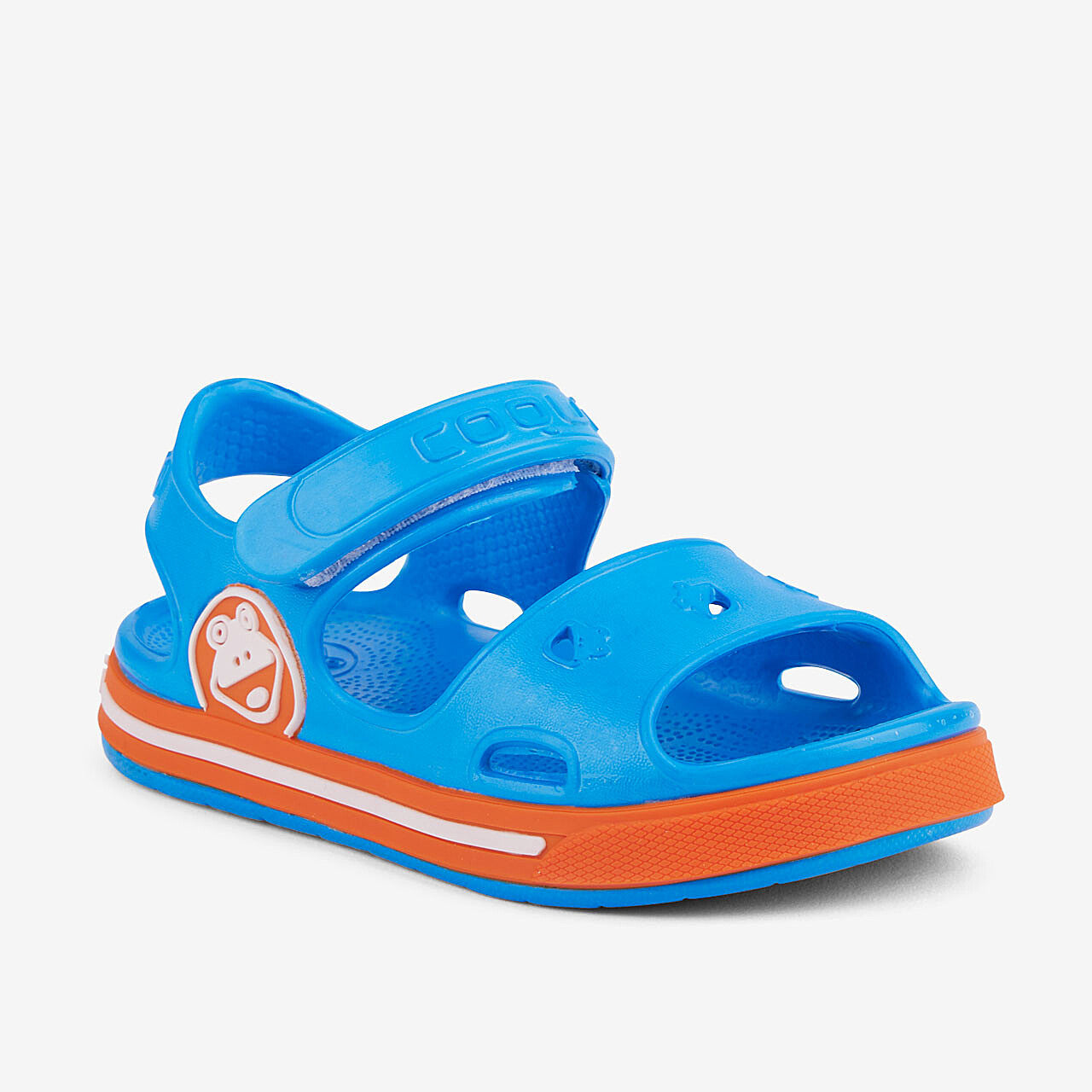 Kid’s sandals coqui  34/35