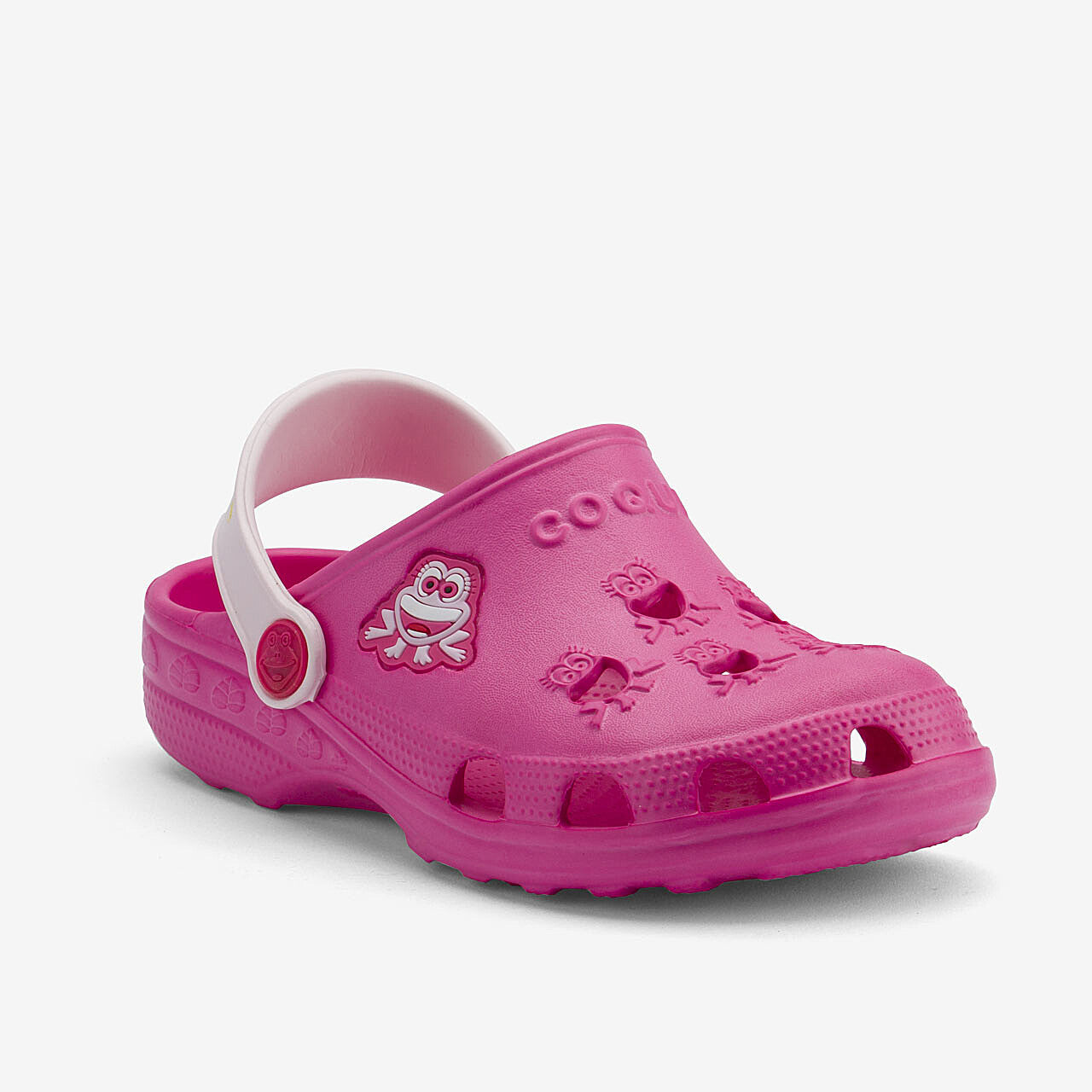 Kid’s clogs coqui  29/30