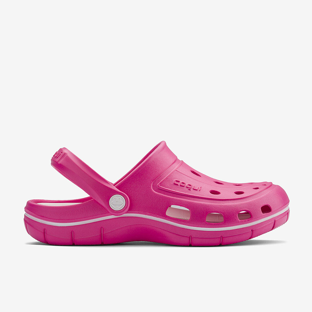 Women’s clogs coqui  38