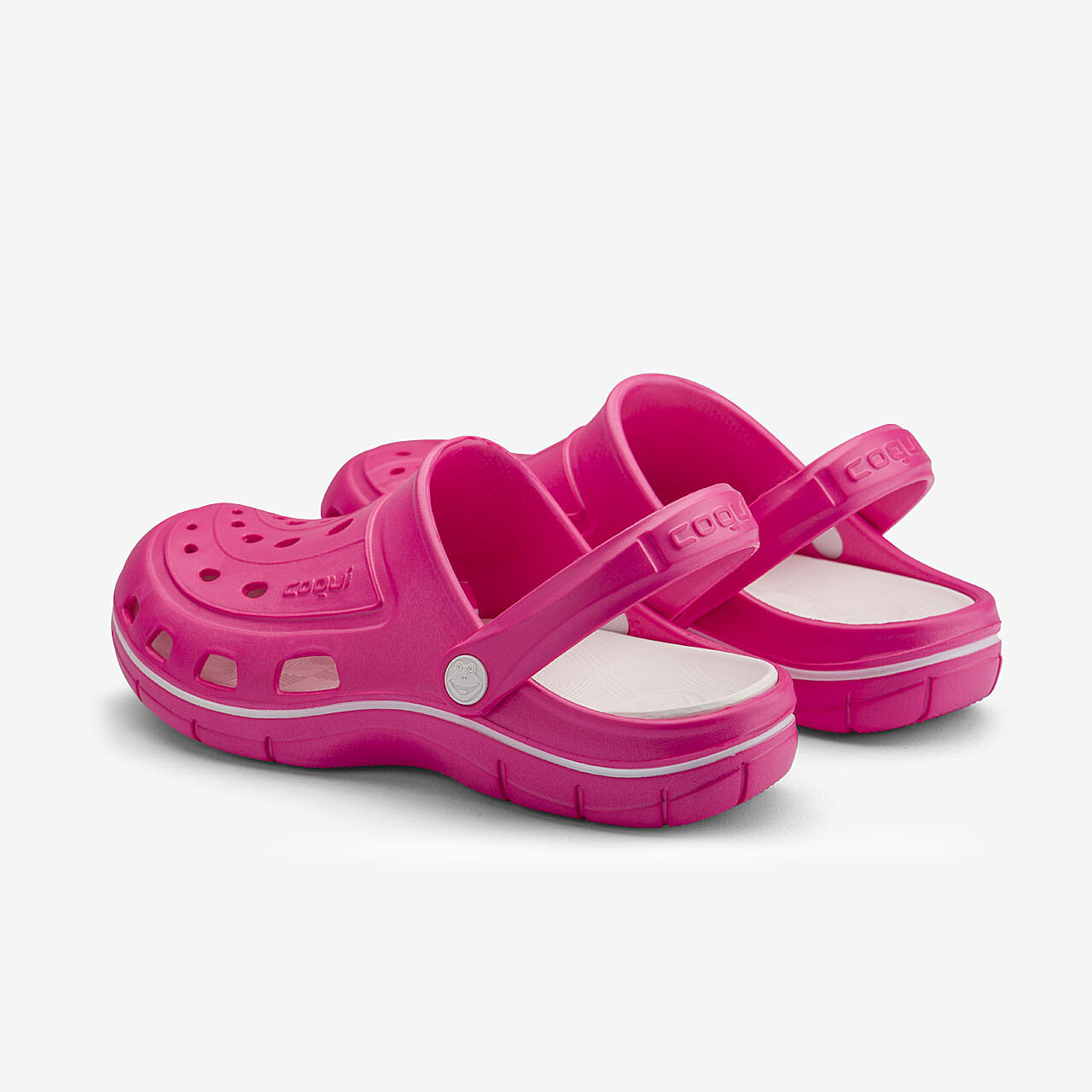 Women’s clogs coqui  38