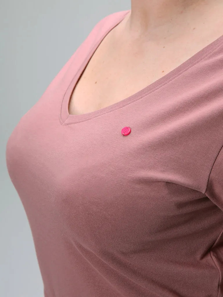 Abito da donna Loap Abzoka PRP, XS