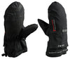 Leki Thermoshell Ski Gloves Covers 10.5