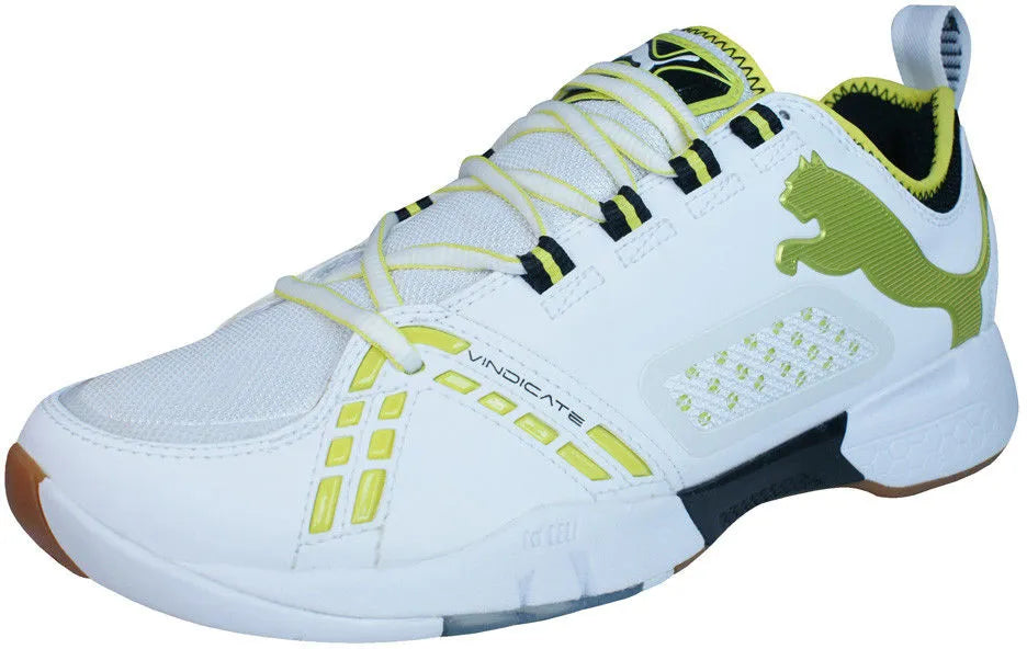 PUMA Profi 40 Bróga faoi Dhíon - Lightweight & Durable