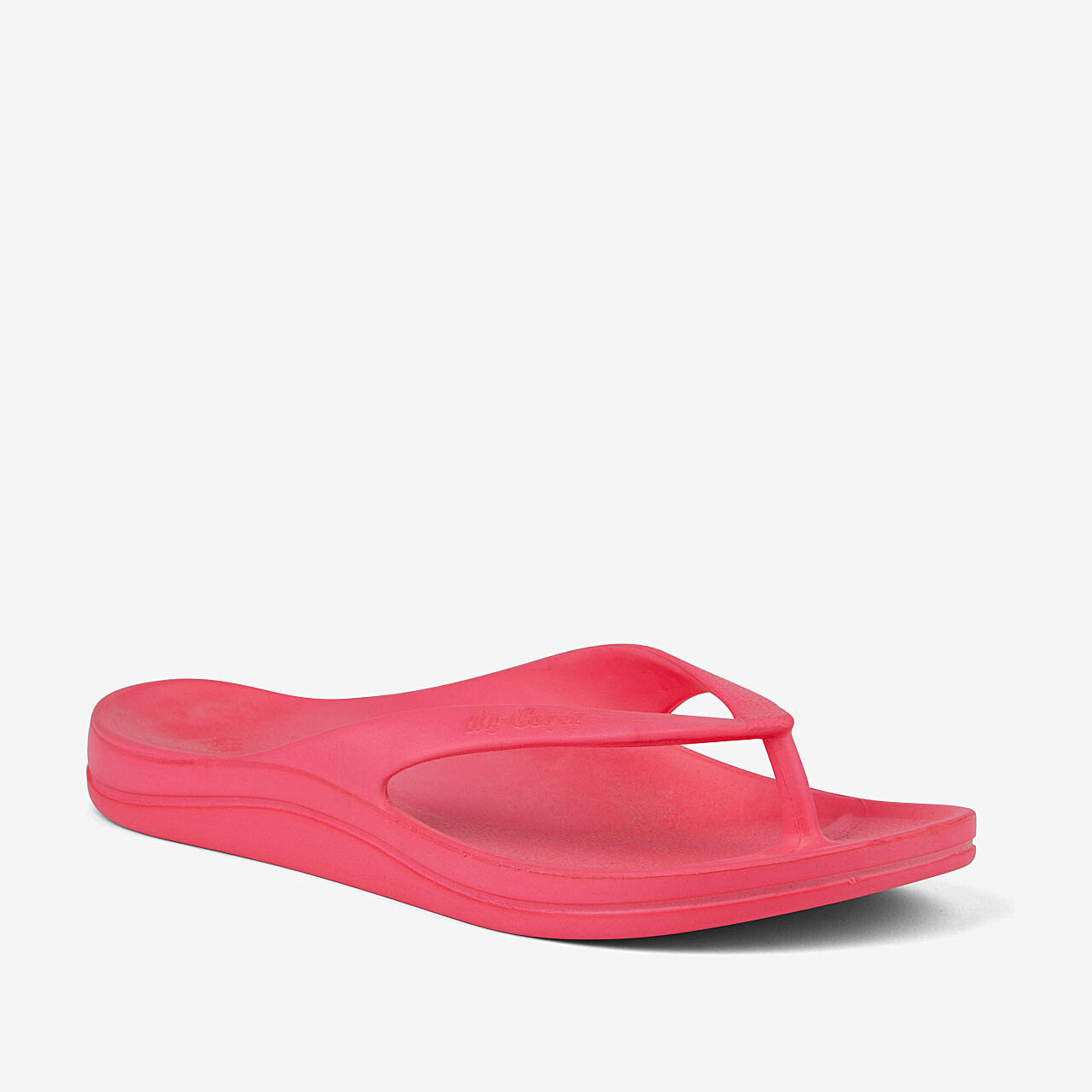 Chanclas de Mujer COQUI NAITIRI Magenta 36